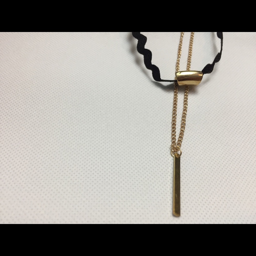 Necklace Set - Picture 3 of 3